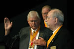 2011Anaheim-JointInstall: IMG 2952