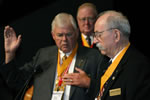 2011Anaheim-JointInstall: IMG 2953