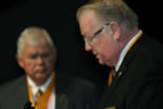 2011Anaheim-JointInstall: IMG 2954