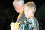 2011Anaheim-JointInstall: IMG 2955