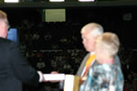 2011Anaheim-JointInstall: IMG 2956