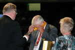 2011Anaheim-JointInstall: IMG 2957