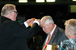 2011Anaheim-JointInstall: IMG 2958