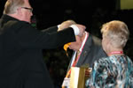 2011Anaheim-JointInstall: IMG 2959