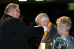 2011Anaheim-JointInstall: IMG 2960