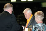 2011Anaheim-JointInstall: IMG 2961