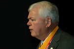 2011Anaheim-JointInstall: IMG 2962