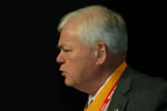 2011Anaheim-JointInstall: IMG 2963