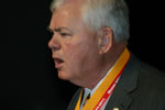 2011Anaheim-JointInstall: IMG 2967