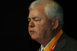 2011Anaheim-JointInstall: IMG 2969