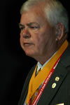 2011Anaheim-JointInstall: IMG 2970
