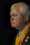 2011Anaheim-JointInstall: IMG 2971