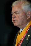 2011Anaheim-JointInstall: IMG 2972