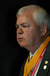 2011Anaheim-JointInstall: IMG 2973