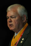 2011Anaheim-JointInstall: IMG 2974