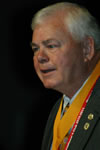 2011Anaheim-JointInstall: IMG 2975