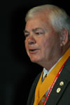 2011Anaheim-JointInstall: IMG 2976