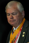 2011Anaheim-JointInstall: IMG 2977