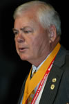 2011Anaheim-JointInstall: IMG 2978