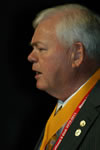 2011Anaheim-JointInstall: IMG 2979