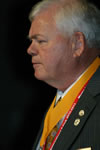2011Anaheim-JointInstall: IMG 2981