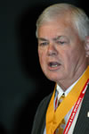 2011Anaheim-JointInstall: IMG 2982
