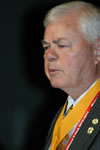 2011Anaheim-JointInstall: IMG 2983