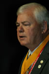 2011Anaheim-JointInstall: IMG 2984