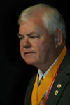 2011Anaheim-JointInstall: IMG 2986