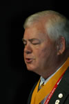 2011Anaheim-JointInstall: IMG 2987