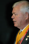 2011Anaheim-JointInstall: IMG 2988