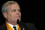 2011Anaheim-JointInstall: IMG 2989