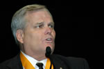 2011Anaheim-JointInstall: IMG 2990