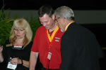2011Anaheim-JointInstall: IMG 2991