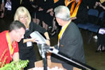 2011Anaheim-JointInstall: IMG 2992