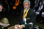 2011Anaheim-JointInstall: IMG 2993