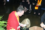 2011Anaheim-JointInstall: IMG 2994