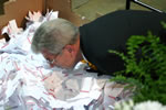 2011Anaheim-JointInstall: IMG 2996