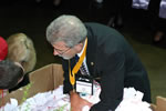 2011Anaheim-JointInstall: IMG 2998