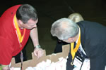 2011Anaheim-JointInstall: IMG 2999