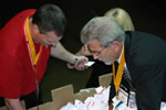 2011Anaheim-JointInstall: IMG 3000