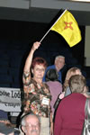 2011Anaheim-JointOpening: IMG 8553