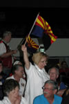 2011Anaheim-JointOpening: IMG 8557