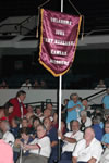 2011Anaheim-JointOpening: IMG 8558