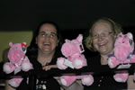 2011Anaheim-JointOpening: IMG 8560