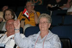 2011Anaheim-JointOpening: IMG 8564