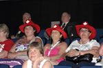 2011Anaheim-JointOpening: IMG 8565