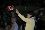 2011Anaheim-JointOpening: IMG 8567