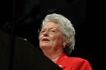 2011Anaheim-JointOpening: IMG 8580