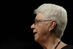 2011Anaheim-JointOpening: IMG 8583